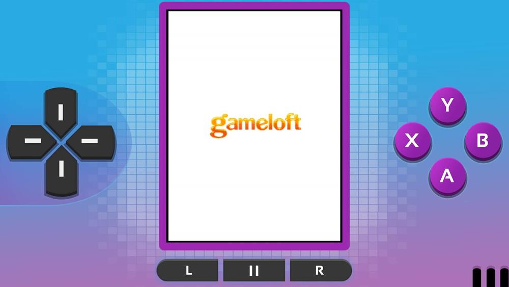 Gameloft lança aplicativo para Android focado em jogos Java