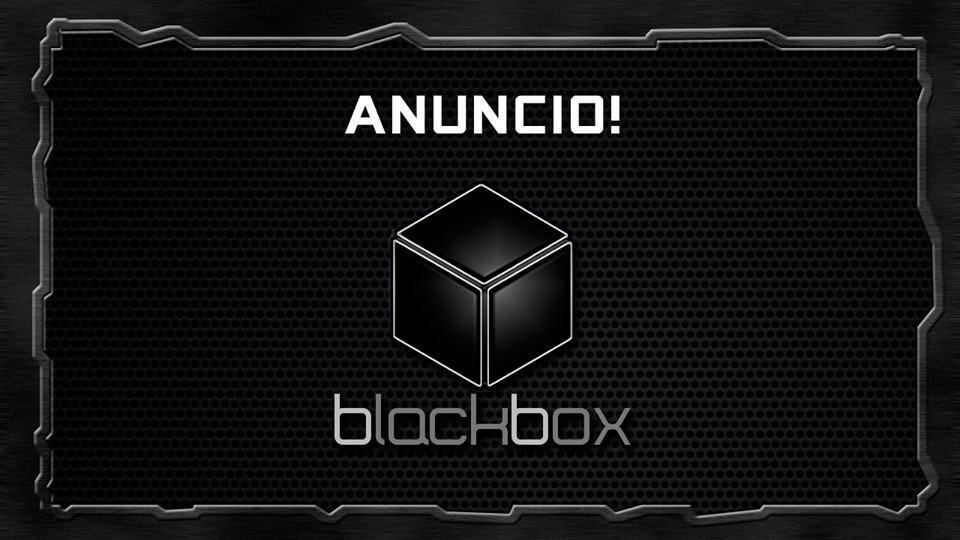black-box-sistema-anti-hack-free-fire Pro Players de Free Fire são pegos pelo sistema Anti-Hack Black Box