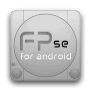 fpse-android Os Melhores Jogos de PlayStation (PS1) para Android (emulador)