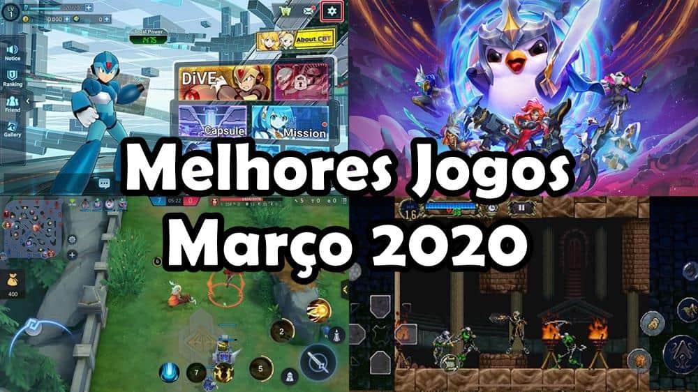 melhores-jogos-android-ios-marco-2020 Melhores Jogos para Android e iOS - Março de 2020