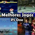 Respondendo a @thiagofelipe7821 Os jogos mais leves do PLAYSTATION 2!