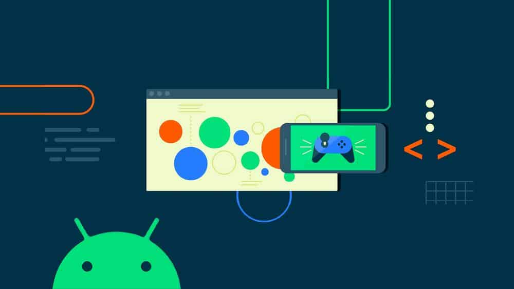 AndroidPerformanceTunerHero-01 Google lança ferramenta que melhora performance em jogos Android