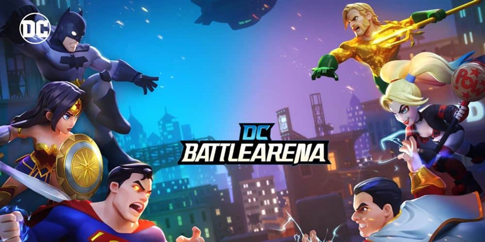 25 Melhores Jogos OFFLINE de Plataforma para Android e iOS - Mobile Gamer