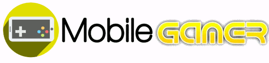 Mobile Gamer | Jogos de Celular