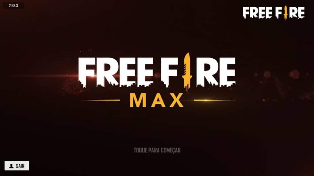 Free Fire Max chega em dezembro e trará “novos” gráficos