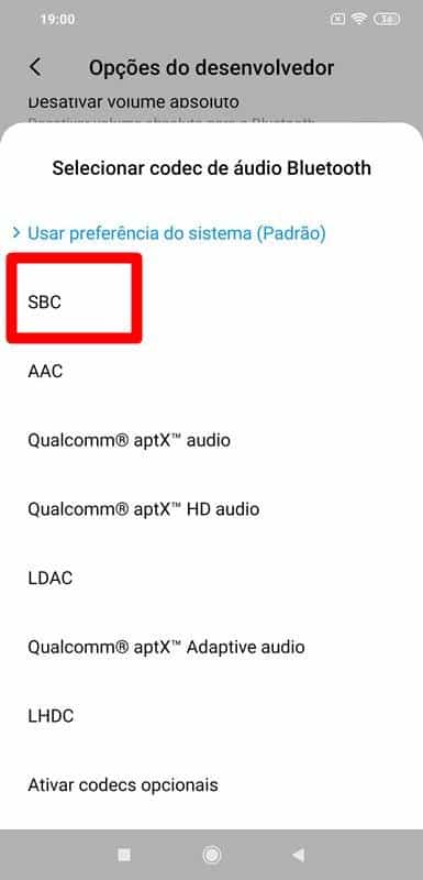 tutorial-sem-lag-controle-android-Bluetooth-sem-aplicativo-3 Como diminuir lag (latência / input lag) em controles Bluetooth no Android