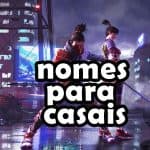 ▷ 1200 Nomes Para Jogos Online (engraçados, em inglês,tops)