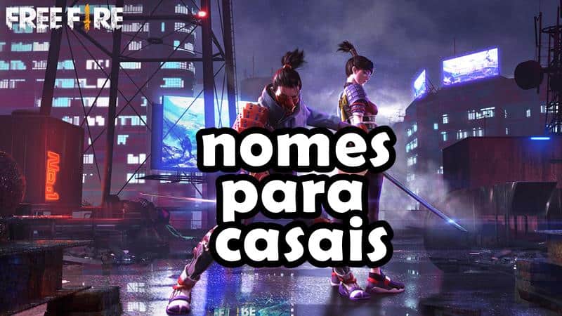 300 Nomes Masculinos para Jogos - Nomes Criativos