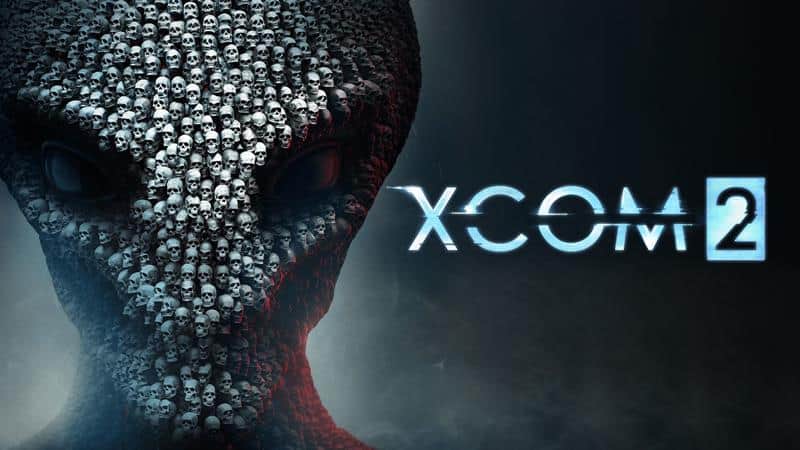 XCOM 2: jogo incrível de estratégia vai chegar ao iOS em novembro (Android em breve)