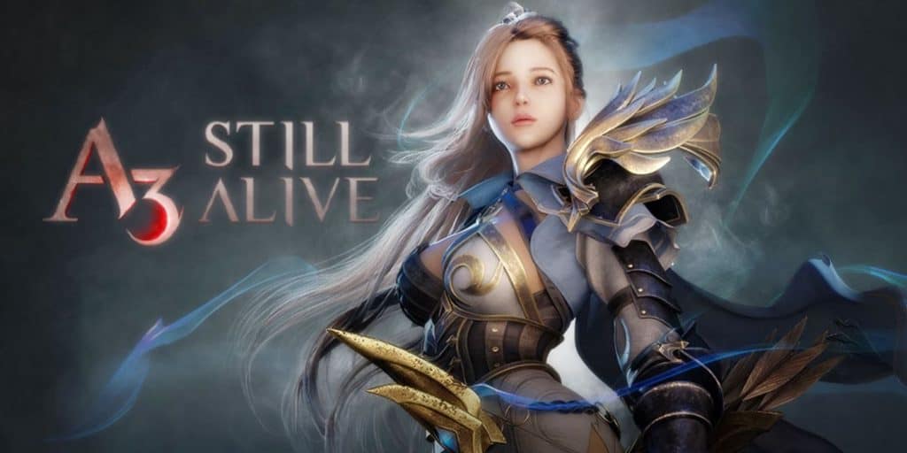 A3-Still-Alive-1024x512 A3 Still Alive: MMORPG já está disponível para Baixar no Android e iOS