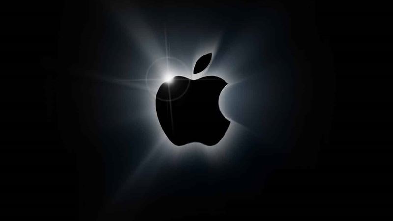 logo-apple Apple reduz para 15% seu faturamento para ajudar pequenos desenvolvedores