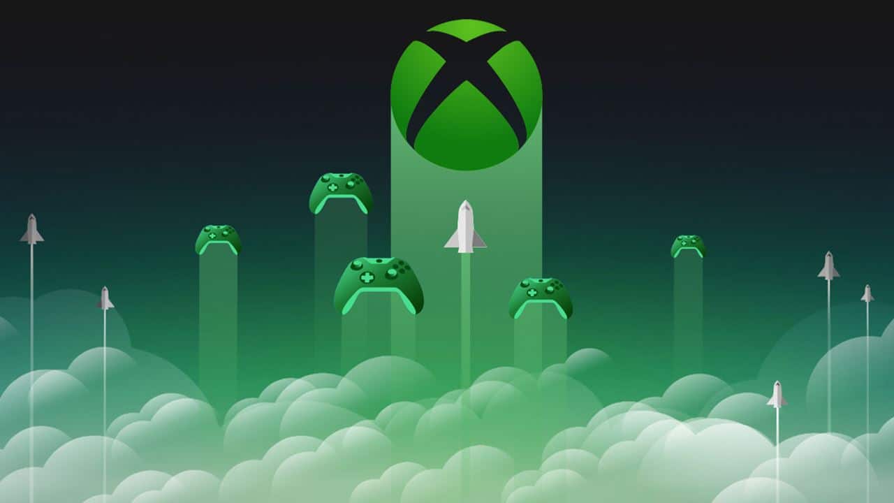 xbox-xcloud-games-android-jogos-na-nuvem Microsoft corrigiu fila de espera do Xbox Cloud Gaming no Brasil