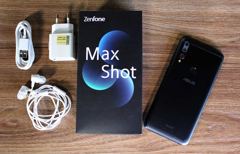 zenfone-max-shot_review_1 Os PIORES Celulares para Comprar em 2020 / 2021
