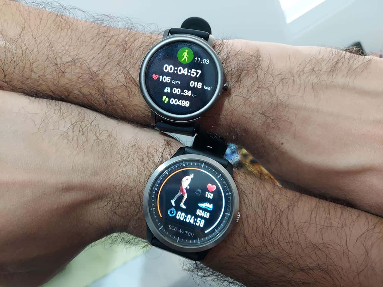 Часы mibro watch gs. Xiaomi Mibro Air. Mibro watch x1. Часы Air watch. Xiaomi Mibro watch x1.