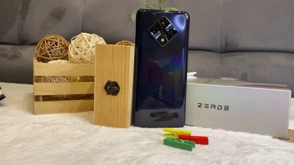 infinix-zero-8-2-1024x576 Infinix Zero 8: o melhor celular barato para games em 2020