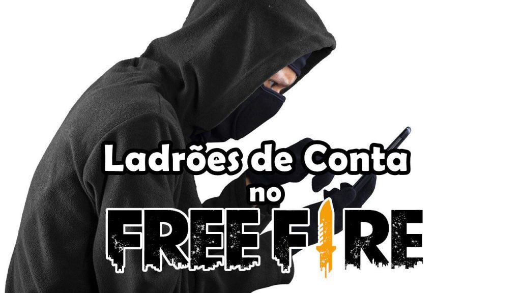 ladroes-conta-free-fire-1024x576 Free Fire: bandidos se passam por garotas para aplicar golpes no game