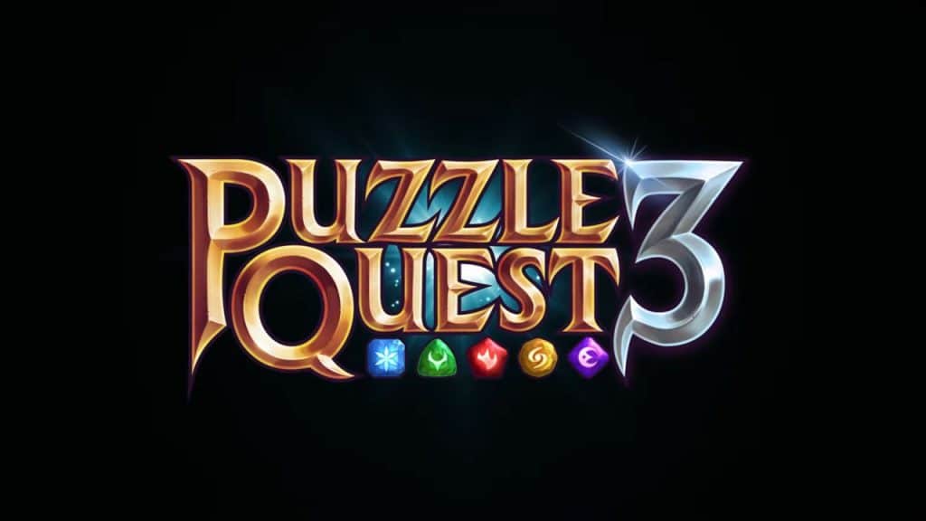 Puzzle-Quest-3-android-ios-1024x576 Novos Jogos Android e iOS que chegam em 2021