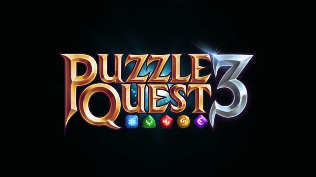 Puzzle-Quest-3-android-ios-1024x576 Puzzle Quest 3 is coming to Android and iOS