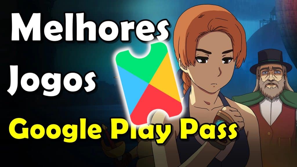 jogos-playpass4-1024x576 25 Melhores Jogos do Google Play Pass - Parte 1