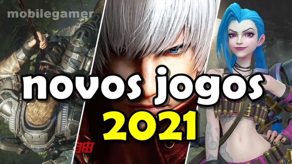 novos-jogos-android-2021-1024x576 Novos Jogos Android e iOS que chegam em 2021