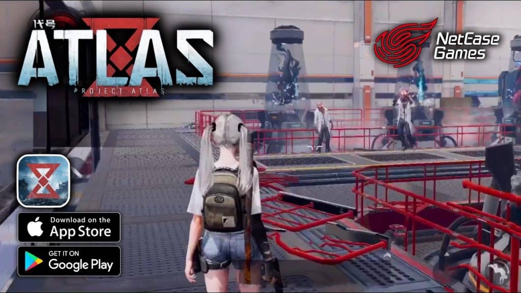 project-atlas-android-ios-1024x576 PROJECT ATLAS: Novo jogo de Sobrevivência em alto mar da NetEase