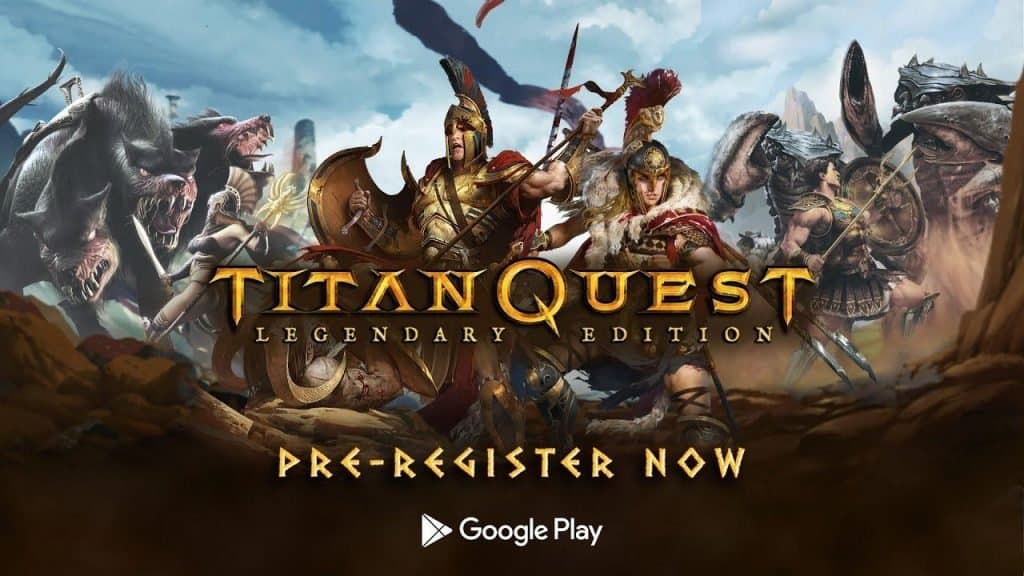 titan-quest-legendary-edition-1024x576 Titan Quest: Legendary Edition está em pré-registro no Android e iOS