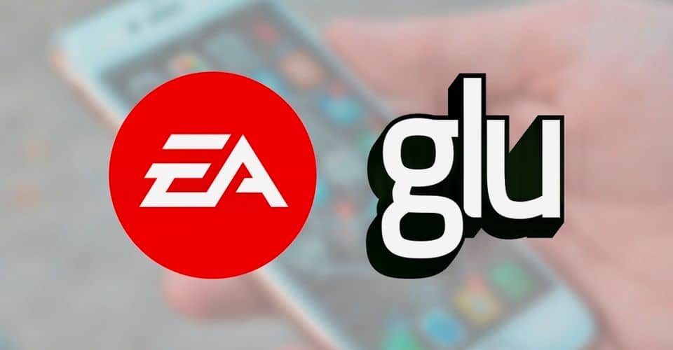ea-glu EA compra GLU Mobile por US$ 2,4 bilhões de dólares