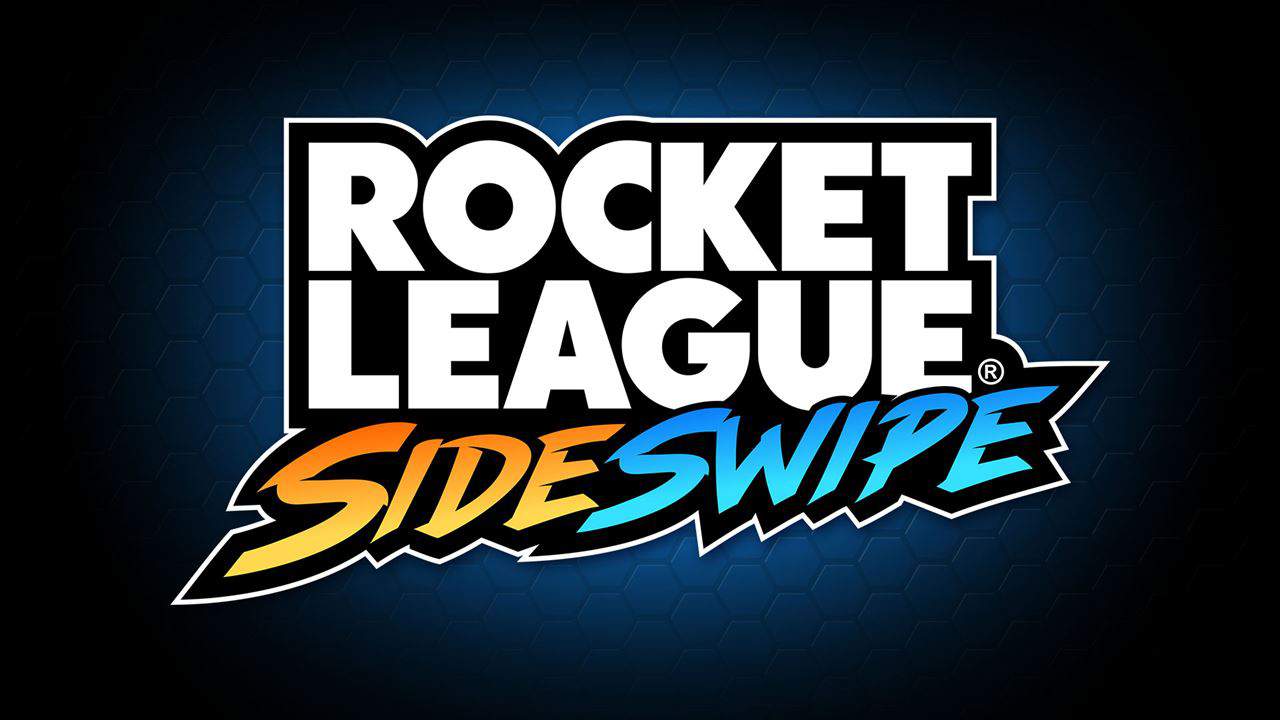 rocket-league-sideswipe-android-ios Rocket League Sideswipe é anunciado e desagrada alguns fãs