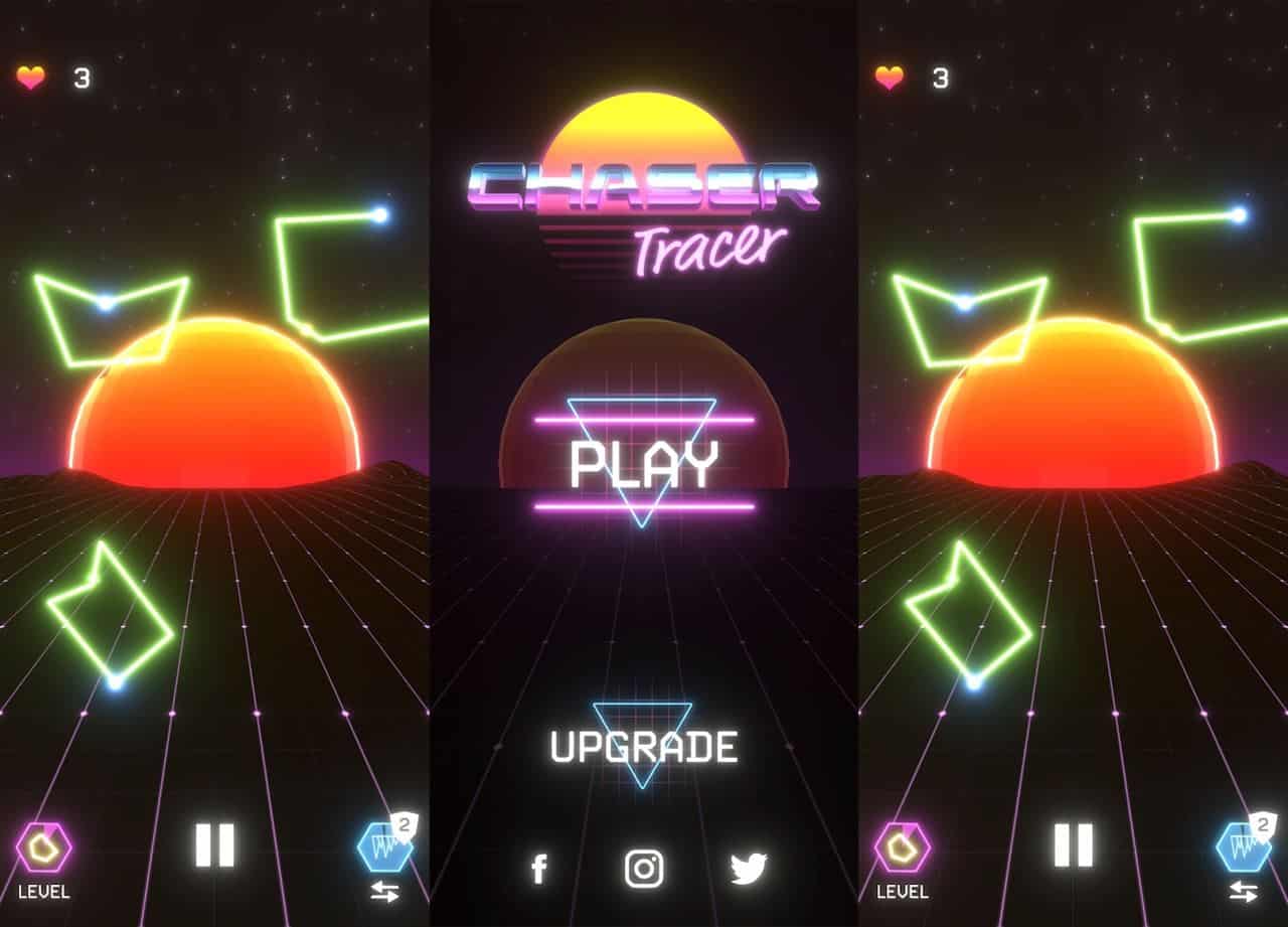 Beat Fever: novo jogo de músicas eletrônicas para Android e iOS