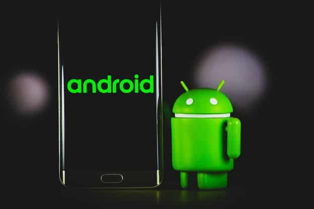 android-mascote-celular Como Melhorar a Internet em Aparelhos Android
