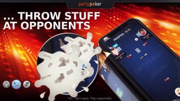 dicas-para-jogar-games-cartas-no-celular-6 De Hearthstone a poker: dicas para jogar cartas pelo celular ou tablet