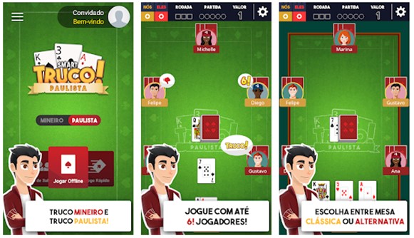 dicas-para-jogar-games-cartas-no-celular-7 De Hearthstone a poker: dicas para jogar cartas pelo celular ou tablet