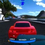 Race Max Pro: jogo de corrida offline em acesso antecipado no