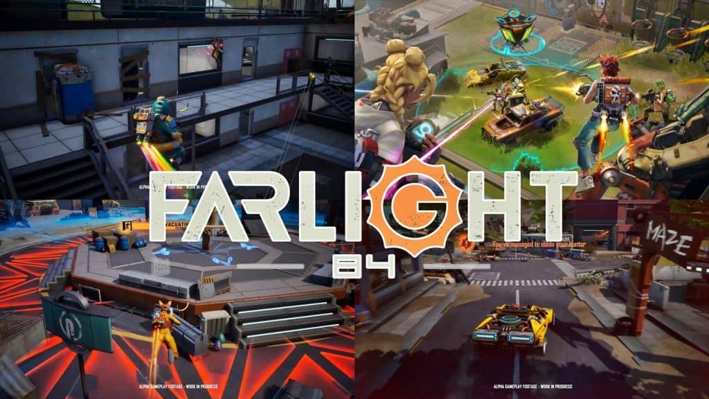 Os Melhores Battle Royale para Android e iOS 2021 - Mobile Gamer