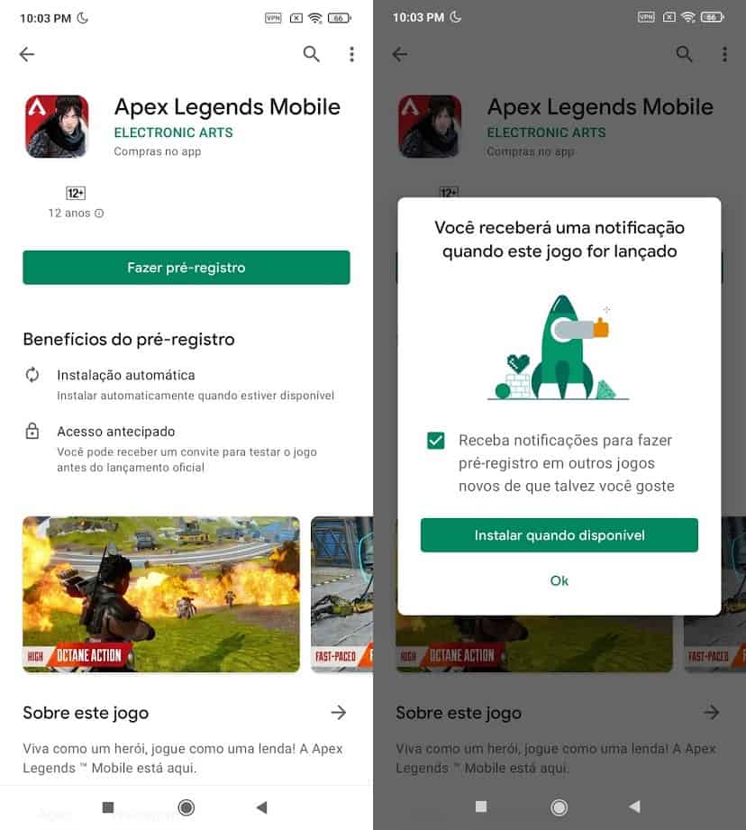 tutorial-vpn-11 Apex Legends Mobile: Como Baixar o Jogo na Google Play das Filipinas (VPN)