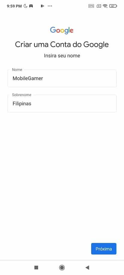 tutorial-vpn-5 Apex Legends Mobile: Como Baixar o Jogo na Google Play das Filipinas (VPN)
