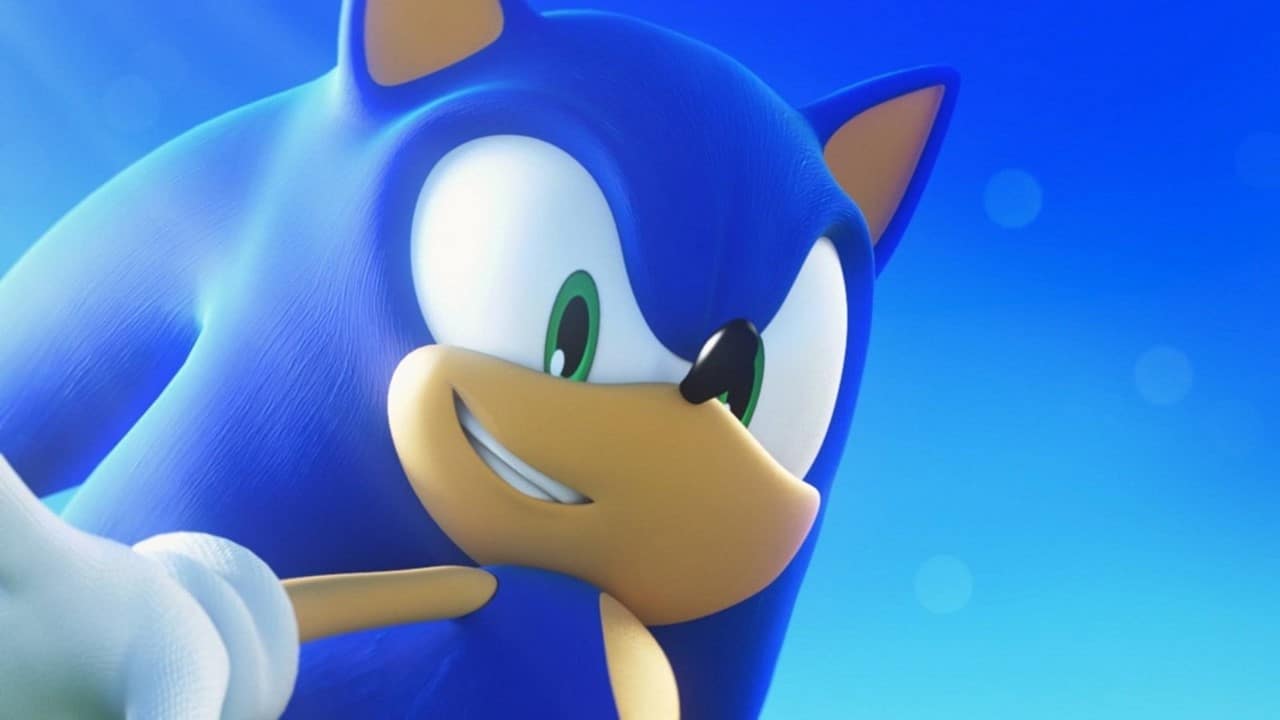 Sonic 30 anos: relembre os jogos para celular do mascote da SEGA