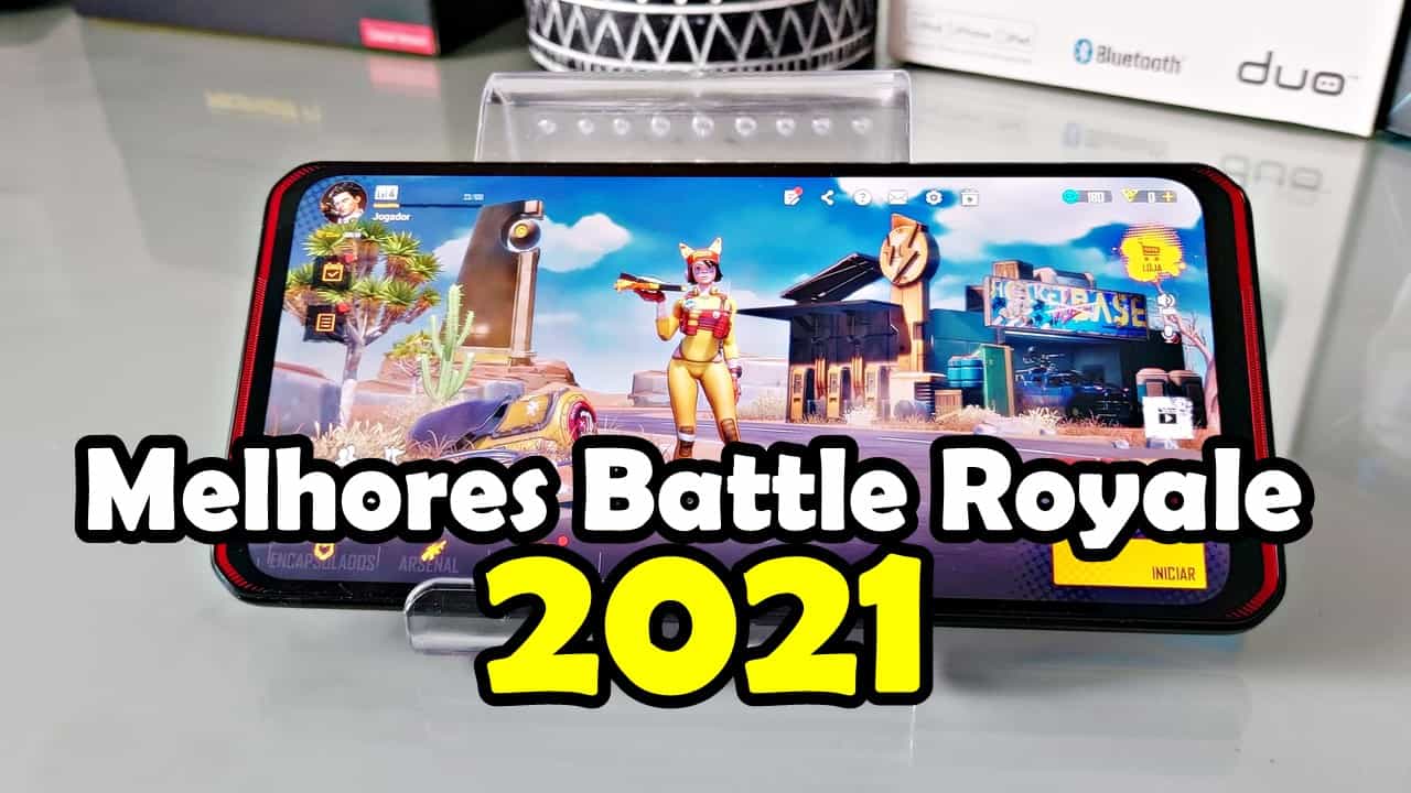 melhores-battle-royale-2021-android-ios Os Melhores Battle Royale para Android e iOS 2021