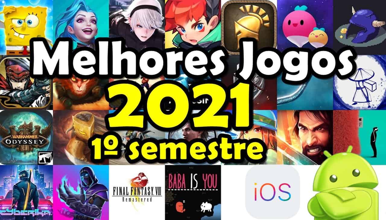 11 melhores jogos de cartas grátis para Android e iOS em 2023