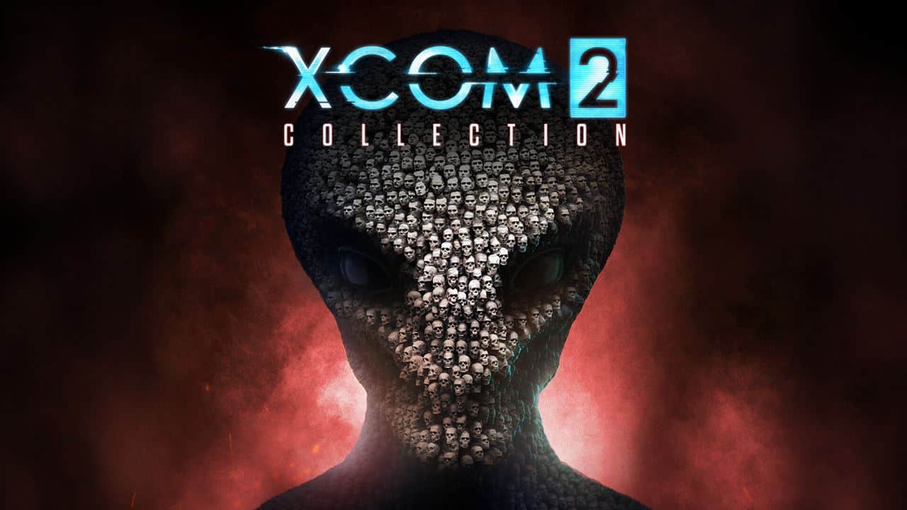 xcom-2-collection-android XCOM 2: coletânea completa chega ao Android com preço e requisitos altos