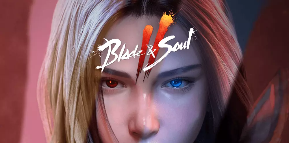 Blade-Soul-2-lancamento Blade & Soul 2 chega este mês aos celulares, saiba tudo sobre o game!