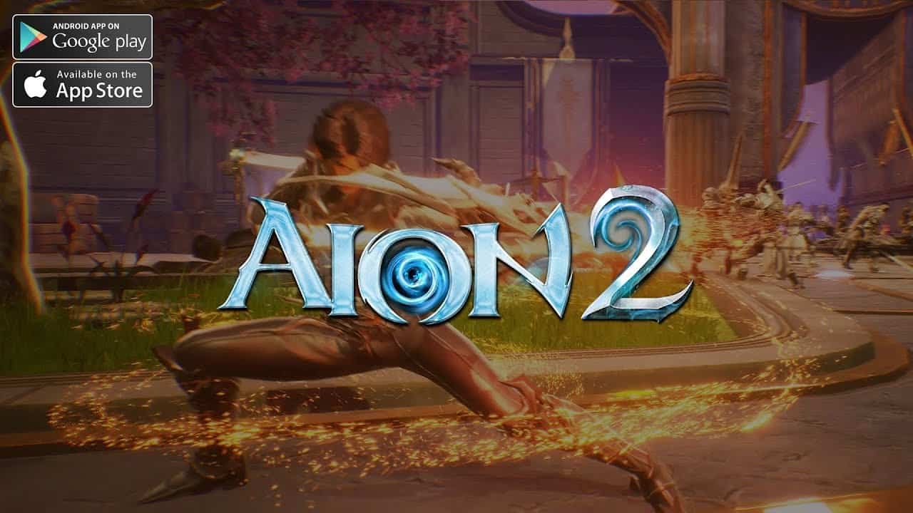 Aion 2 Apk Download Play Aion 2 On PC Mac Emulator GQNFRO Aion 2 Apk Download Play Aion 2 On PC Mac Emulator GQNFRO