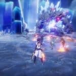 crystal-of-atlan-android-ios-8-150x150 Crystal of Atlan é mais novo concorrente de Genshin Impact! Conheça o game!