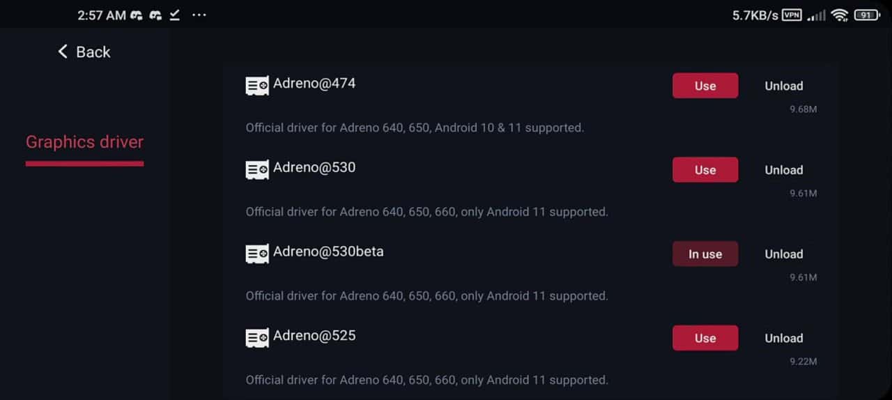 egg-ns-atualizacao-android-2-1-5 Emulador de Switch para Android ganha grande atualização