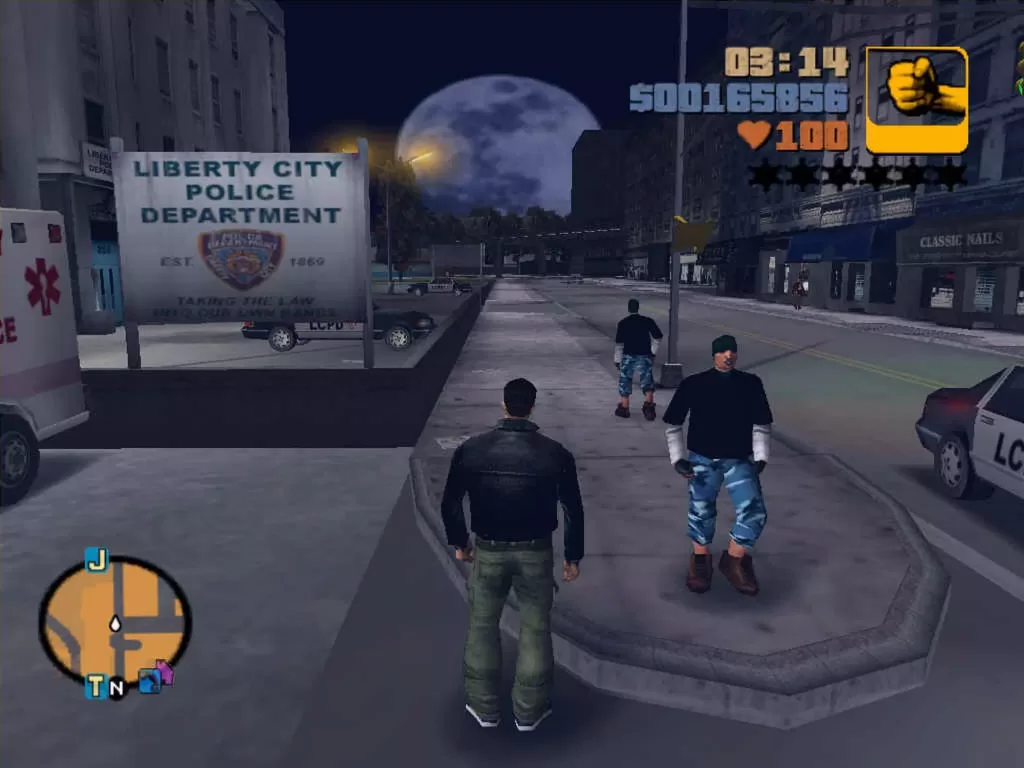 JOGOS ESCONDIDO DE PS2 E PSP NA PLAY STORE DOS CELULARES ANDROID! {PAR