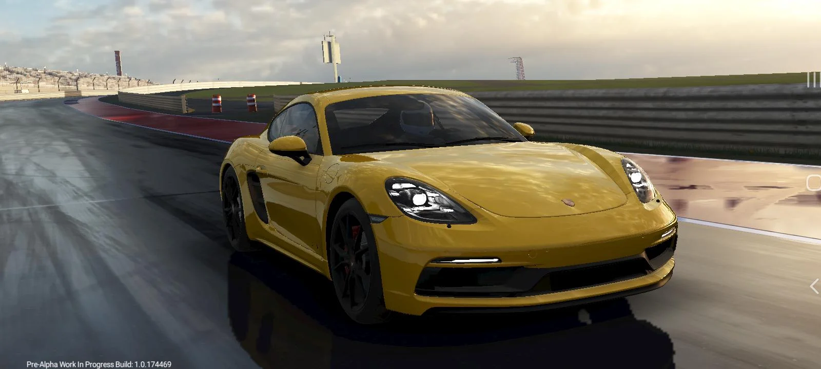 real-racing-next-android-3 Real Racing Next é apresentado pela EA, veja o que muda no novo game