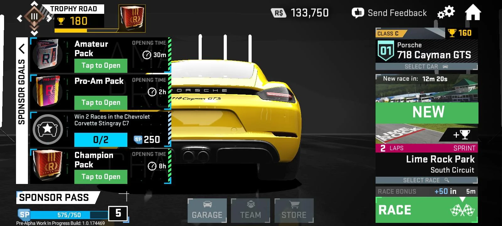 real-racing-next-android-6 Real Racing Next é apresentado pela EA, veja o que muda no novo game