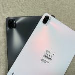 xiami-pad-5-fotos-2-150x150 Tablet Xiaomi Pad 5 tem promoção de lançamento por R$ 1.500