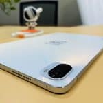 xiami-pad-5-fotos-3-150x150 Tablet Xiaomi Pad 5 tem promoção de lançamento por R$ 1.500