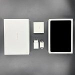 xiami-pad-5-fotos-4-150x150 Tablet Xiaomi Pad 5 tem promoção de lançamento por R$ 1.500